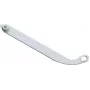 Braço multiusos Lift (RC4-7316-000CN)