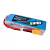 Bateria Gens Ace GEA58005S60X9