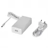 Painel LED inteligente Govee B6066 Hexa Pro RGBIC Bluetooth Wi‑Fi 10 peças