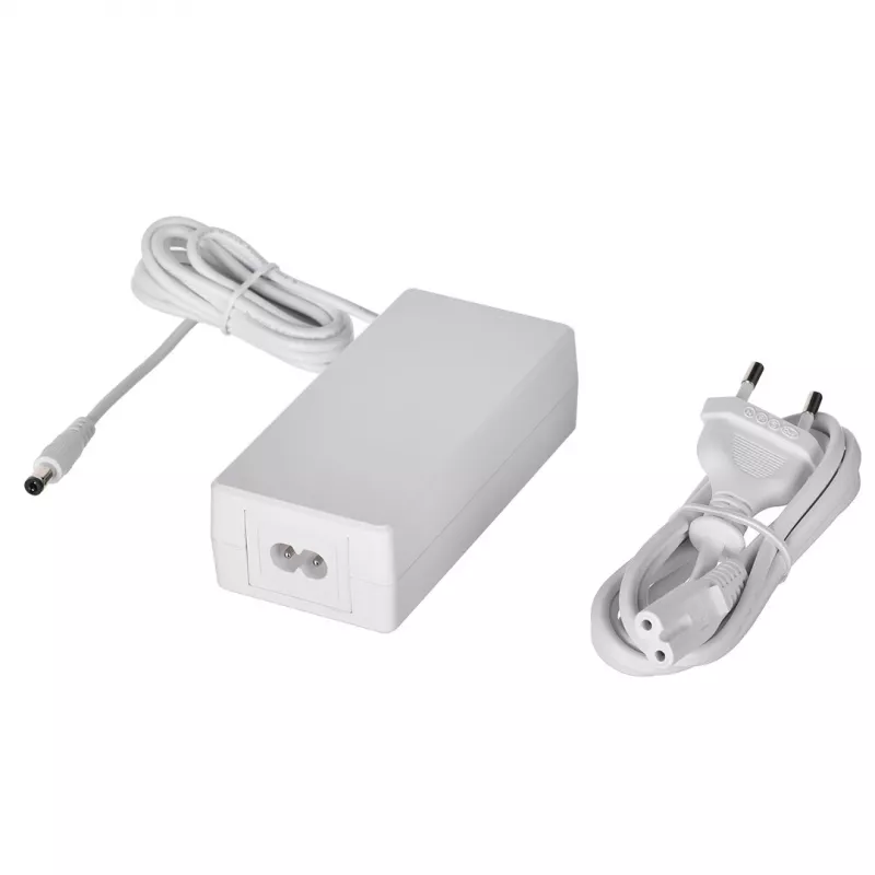 Painel LED inteligente Govee B6066 Hexa Pro RGBIC Bluetooth Wi‑Fi 10 peças
