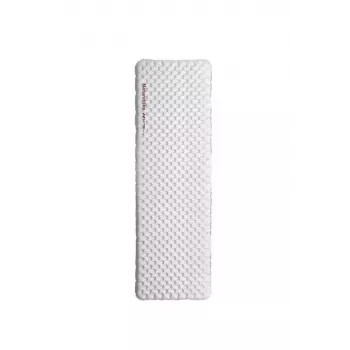 Colchão insuflável Naturehike Tuye R 5.8 leve portátil – colchão de dormir compacto para campismo