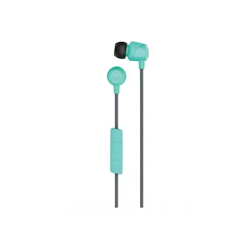 Auscultadores Skullcandy Jib