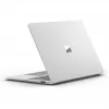Portátil Microsoft Surface Laptop 7 13,8 polegadas Intel Core Ultra 7 32GB 1TB