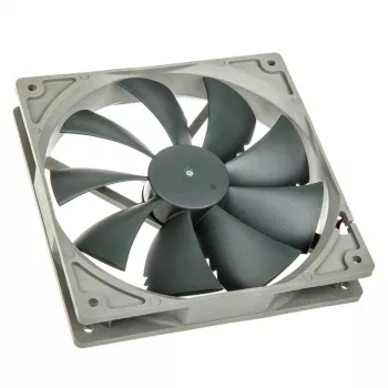 Ventoinha Noctua NF-P14s redux-900