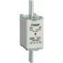 Hager LNH1250M. Largura: 135 mm, Profundidade: 135 mm, Altura: 64,5 mm (LNH1250M)