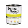 Alimento húmido para cães Dolina Noteci DOLINA NOTECI Premium, lata de 800 g, ganso e batata, cães adultos, sem cereais