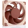 Ventoinha de caixa Noctua NF-A6x15 5V 60 mm