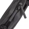 Rivacase 8730 Tivoli mala para portátil, 15,6 polegadas, cinzento