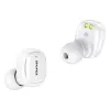 Awei AWE000177 produto branco