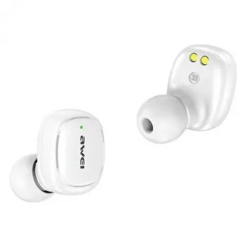 Awei AWE000177 produto branco