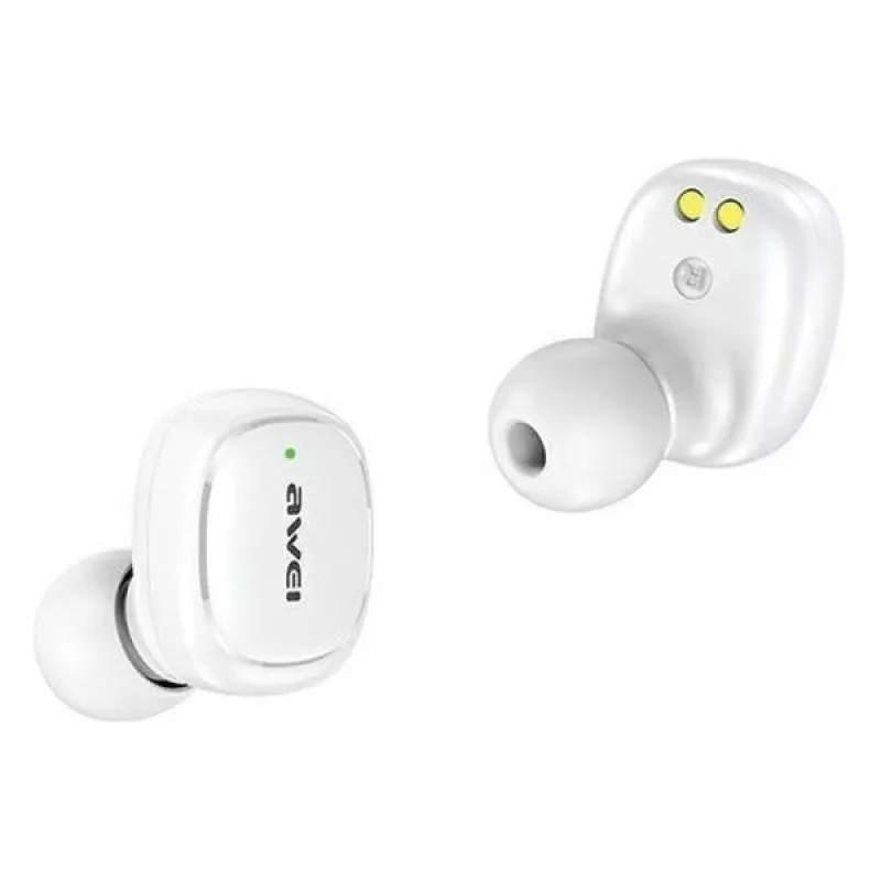 Awei AWE000177 produto branco
