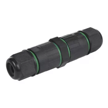 Conector de cabo IP68 à prova de água MCE587