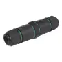 Conector de cabo IP68 à prova de água MCE587