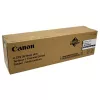 Canon C-EXV28 toner original