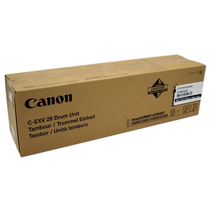 Canon C-EXV28 toner original