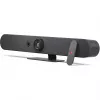 Conjunto LOGITECH Rally Bar Mini + TAP Cat5e Kit