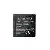 Bateria de substituição Extra Digital BP-5M para Nokia 5700 / 7390 3,7 V 1000 mAh