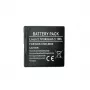 Extra Digital Nokia BP-5M bateria para 5700/7390