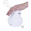 Luz de presença de silicone MesMed MM014 Own