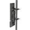 ePMP 3000, 17 dBi, 4,9 - 5,97 GHz, 50 Ohm, 70 graus, 6 graus, antena setorial