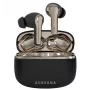 Auscultadores Aurvana Ace SXFI