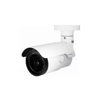 Câmara de vigilância IP Mobotix Move Mx-VB1A-8-IR-VA 2688 x 1512 Pixel