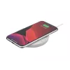 Carregador Belkin WIA001VFWH carregador para dispositivo móvel