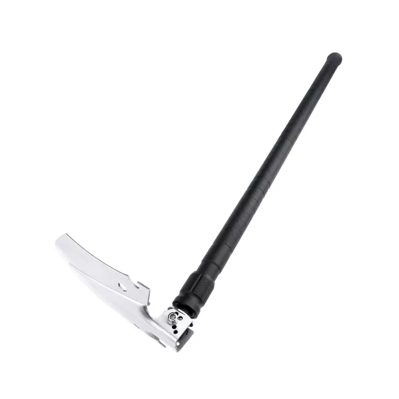 NexTool NE0114 pá de trincheira multifunções
