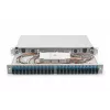 Caixa de fusão de fibra ótica Digitus DN-96322/9
