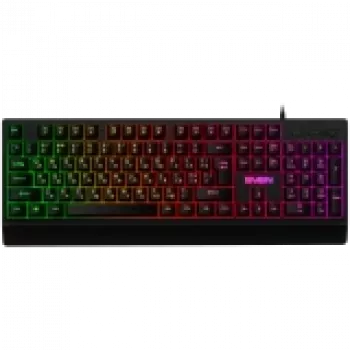 Teclado SVEN KB-C7150EL