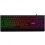 Teclado SVEN KB-C7150EL