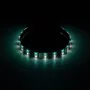 Tira LED CableMod CM-LED-30-D30RGBW-R branco RGB 30 cm