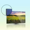 THOMSON 65QG5C14 65 4K Ultra HD TV QLED plano