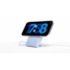 Xiaomi Power Bank 33W Magnetic 10000mAh, azul (BHR08PCGL)