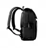 XD DESIGN MOCHILA SOFT DAYPACK BLACK P/N:P705.981
