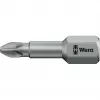 Wera Kraftform Kompakt 70 conjunto de chaves de fendas universal, 32 peças (05057113001)