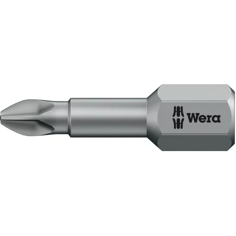 Wera Kraftform Kompakt 70 conjunto de chaves de fendas universal, 32 peças (05057113001)