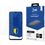 Película de vidro temperado 3MK para Samsung A26 5G — HardGlass dureza 9H