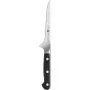 Faca doméstica ZWILLING 38404-141-0