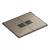 Processador AMD Ryzen Threadripper PRO 7985WX 3,2 GHz 256 MB L3 Tray