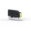 Epson C13T08N440 tinteiro 1 unid. original amarelo