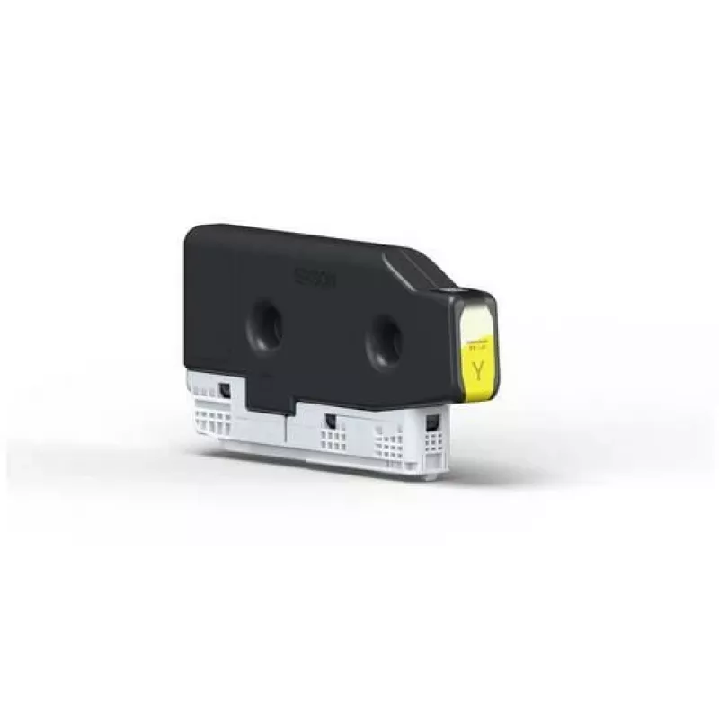 Epson C13T08N440 tinteiro 1 unid. original amarelo