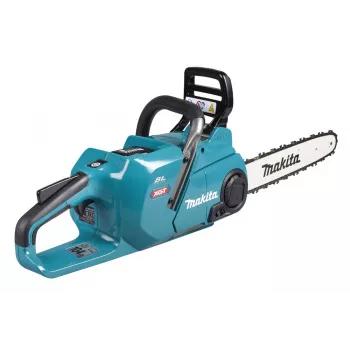 Makita UC015GT101 motosserra preto, azul