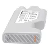 Desodorizador de chão DJI ROMO CP.CR.00000055.01 para aspirador robô