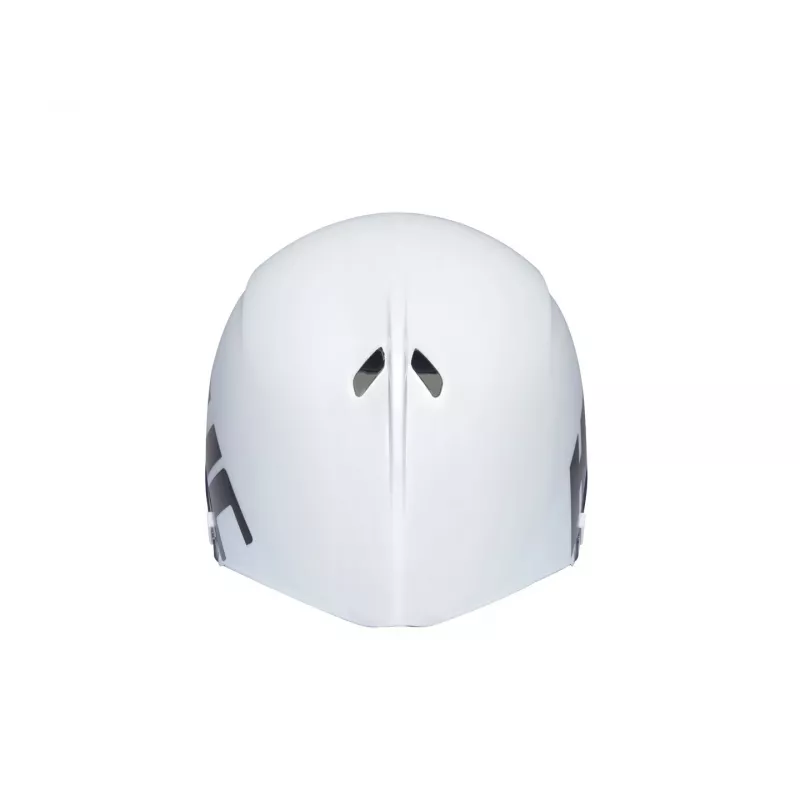 Capacete de bicicleta HJC ADWATT 1.5 branco tamanho M