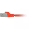 Cabo patch Ethernet Sharkoon