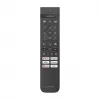 TV Philips Ambilight 32PFS6950/12 81,3 cm (32