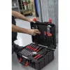 Wiha 45531 preto