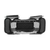 Motorola SG-WT4023020-06R Bolsa para computador portátil de mão