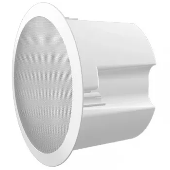 Altifalante Fanvil FH-S01 20 W